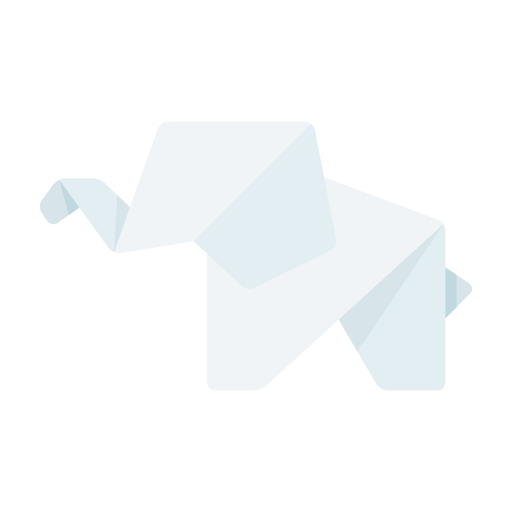 Elefante