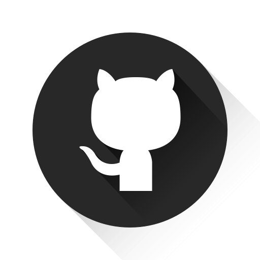 logo GitHub