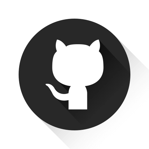 logo GitHub