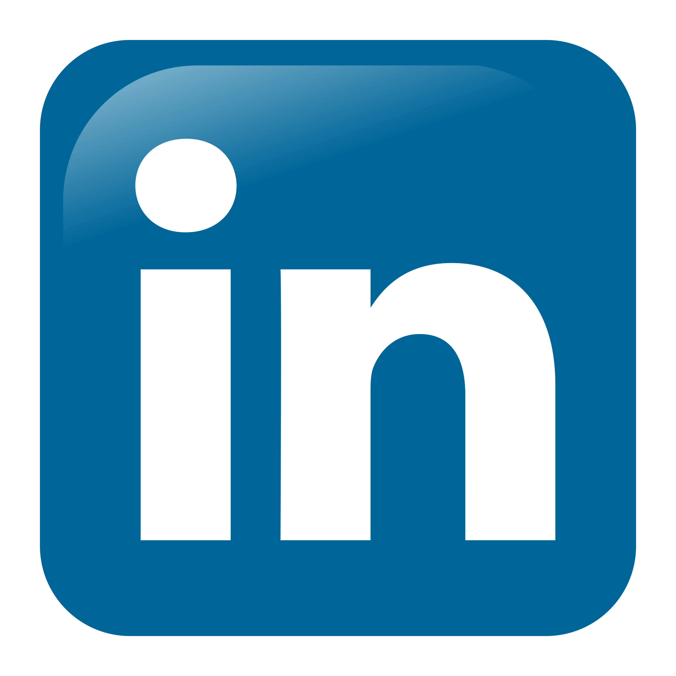 logo linkedin