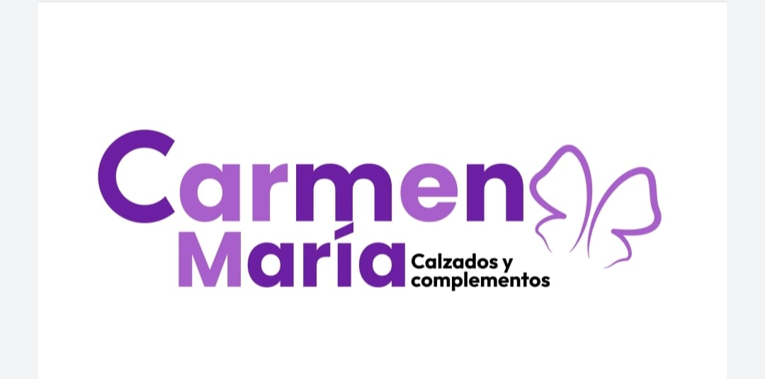 Gestión Productos Zapatería